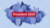 Volba prezidenta České republiky 2023