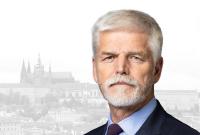В Чешской Республике новый Президент