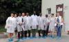 Farmers from Niger thrilled by the offer of Czech companies