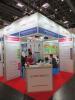Veletrh MEDICA 2017