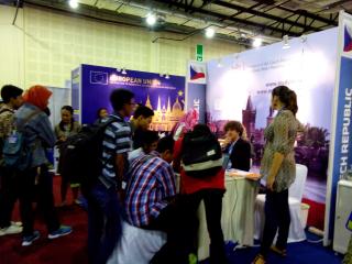 ehef2014-5