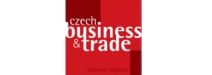 Czech Business and Trade