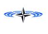 NATO PA black blue