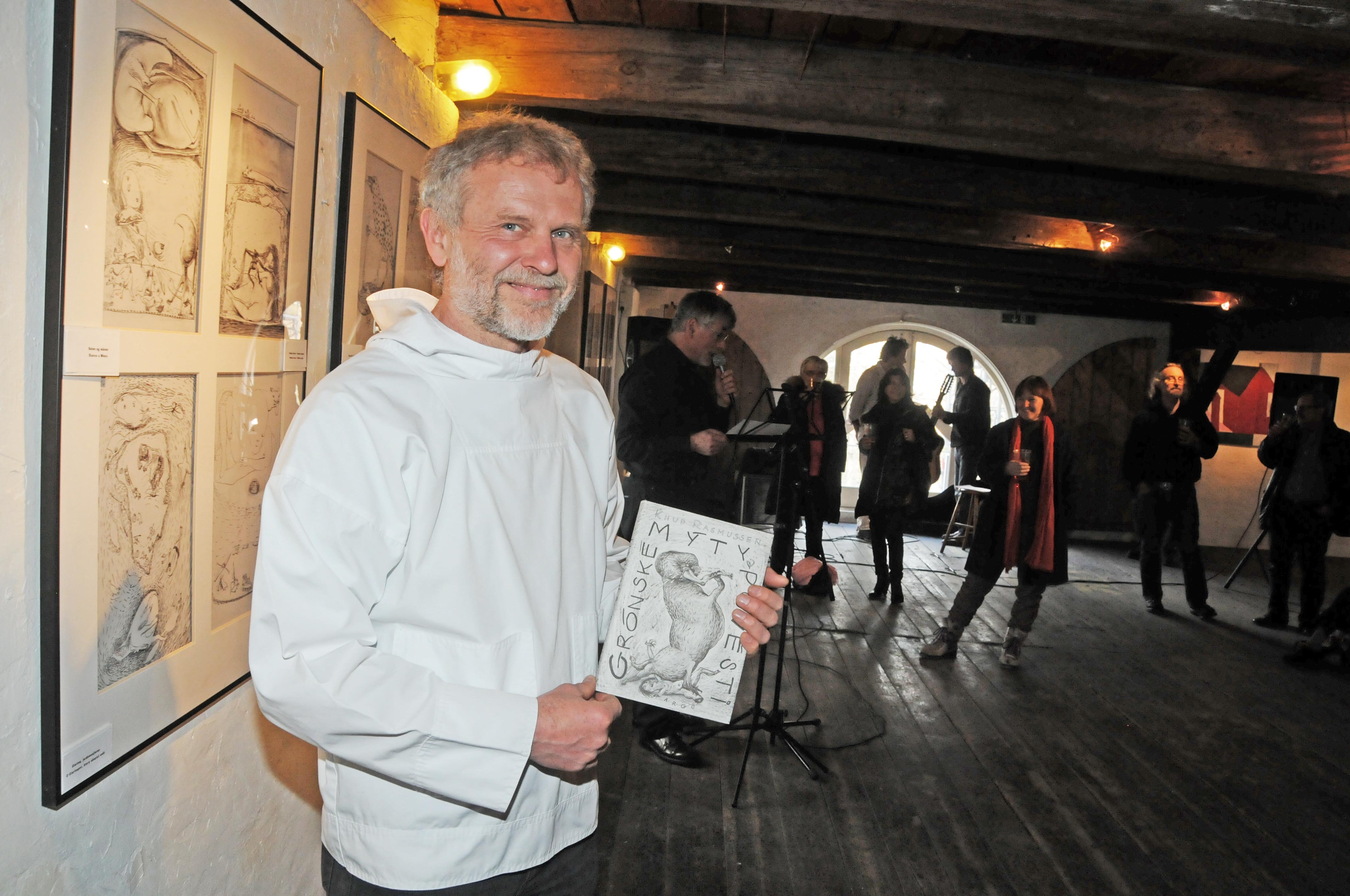 Velíšek Christiania