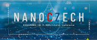Nano