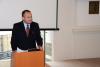 x2014_05_29_namestek_karel_boruvka_na_zasedani_ceske_komise_pro_unesco