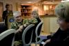COM KFOR briefing Film City 03 © Ivo Silhavy