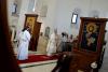 Orthodox Christmas and New Year Liturgy in Prizren 06 © Ivo Silhavy