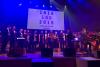 Koncert ke 100. výročí