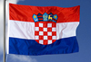 chorvatsko_vlajka_foto_ek