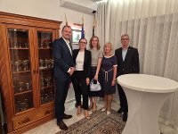 IFA Congress Lisboa