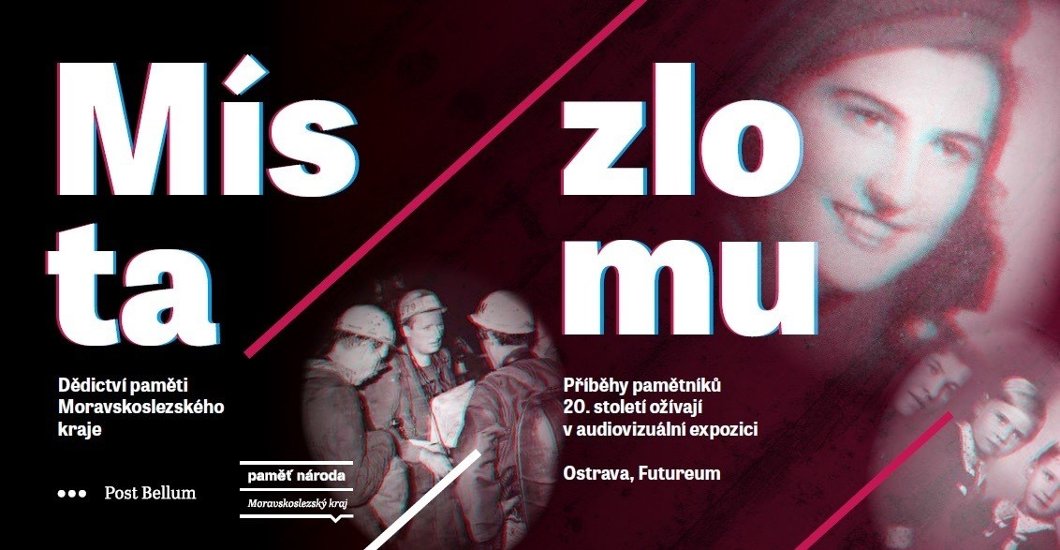 na_celou_sirku