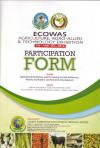 Exhibition in Kaduna