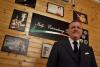 SACEUR Gen Breedlove at KFOR 10 © Ivo Silhavy