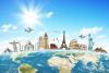Information de voyage