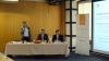 Účast MZV na Krajské exportní konferenci HK ČR ve Zlíně