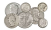 dolar