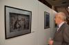 Exhibition Orwell's 1984 by Petr Salek© Jana Kalman 07