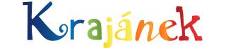 Krajánek logo