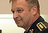 vlastimil_picek_3_foto_radko_janata_mo