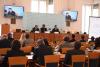 Seminář "ASEAN - vaše příležitosti v Asii"