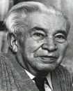 Jaroslav Seifert