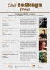 cikel_ceskega_filma_2019_plakat_001_web