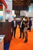 České firmy na All Energy 2018 v Glasgow