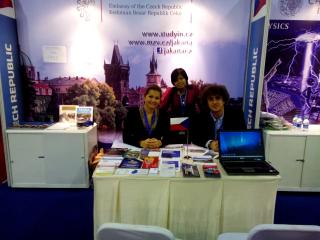 ehef2014-2