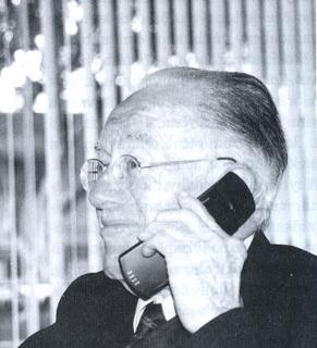 Hanuš Cvi Weigl