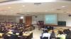 Ambassadors of the V4 debated with METU students_3