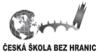 čšbh