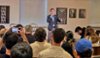 České startupy se prezentovaly v New Yorku