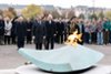 journee-nationale-de-la-commemoration_web_00017