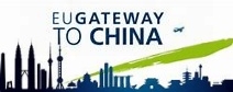 eu_gateway_to_china