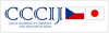 CCCIJ