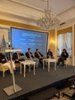 Czech Space Week Praha