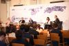 OSCE Security Days 2017