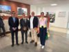 CIM Cávado na URBIS Brno 2026