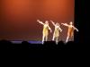 Estonian ballet school