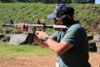 Czechia Shooting Day 5