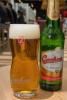 Cerveza checa Czechvar en el Perú / České pivo Czechvar v Peru