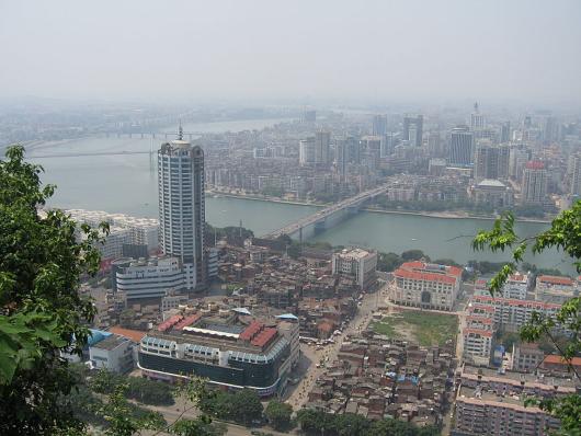 liu_city