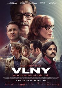 Filmový plakát
