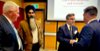 Friendship group Canada-Czech Republic meeting 