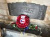 Westminster Abbey Commemoration Spring 2025