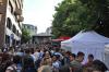 Czech Street Party 2014