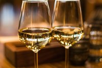 Wine Vision by Open Balkan