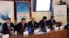Náměstek ministra Miloslav Stašek vystoupil na konferenci „Asian Business Cooperation - ASBUCO“