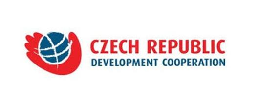 na_celou_sirku